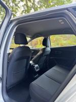 seat-leon-2016-diesel-1598cc