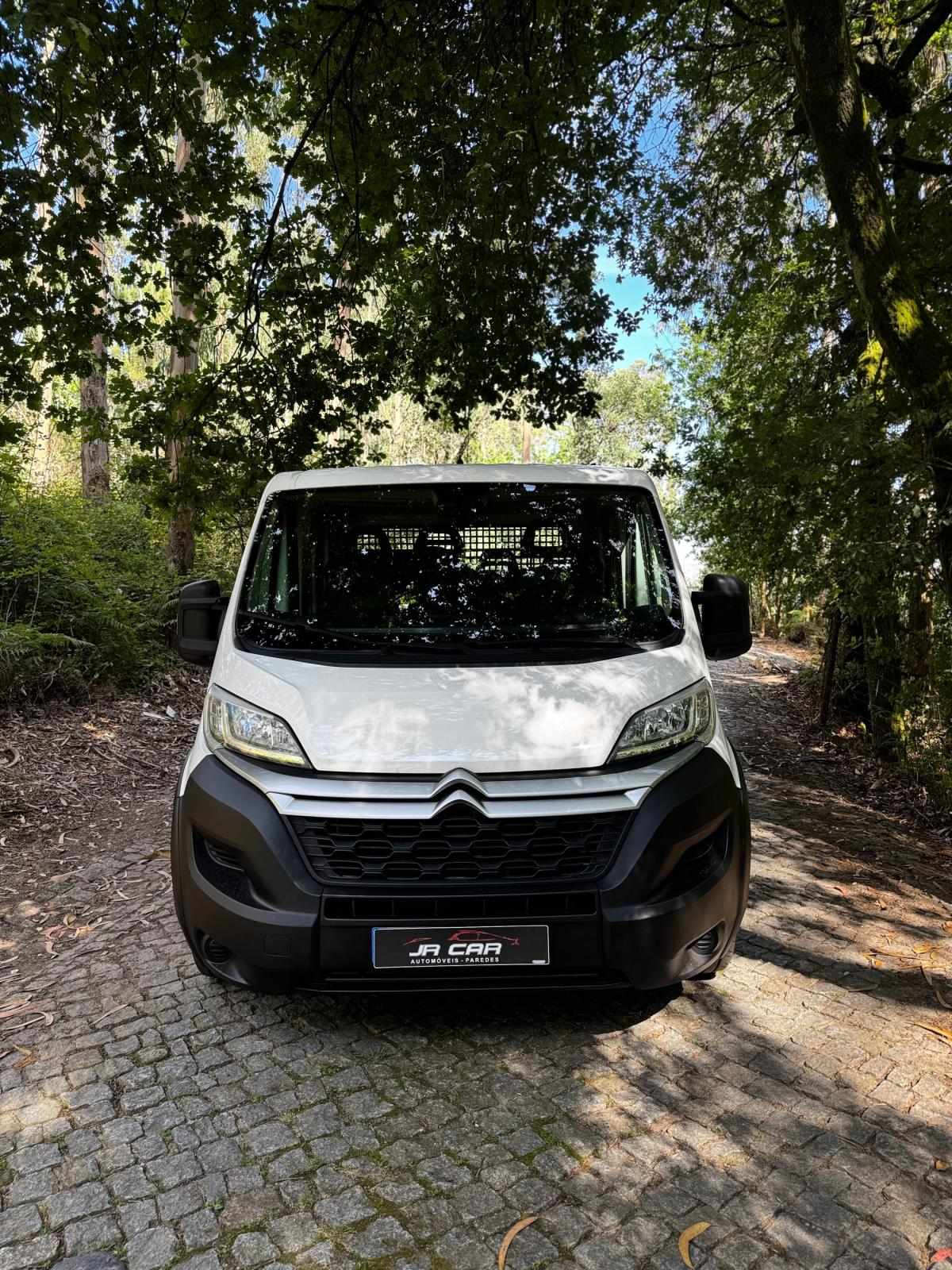citroen-jumper-2018-diesel-1997cc