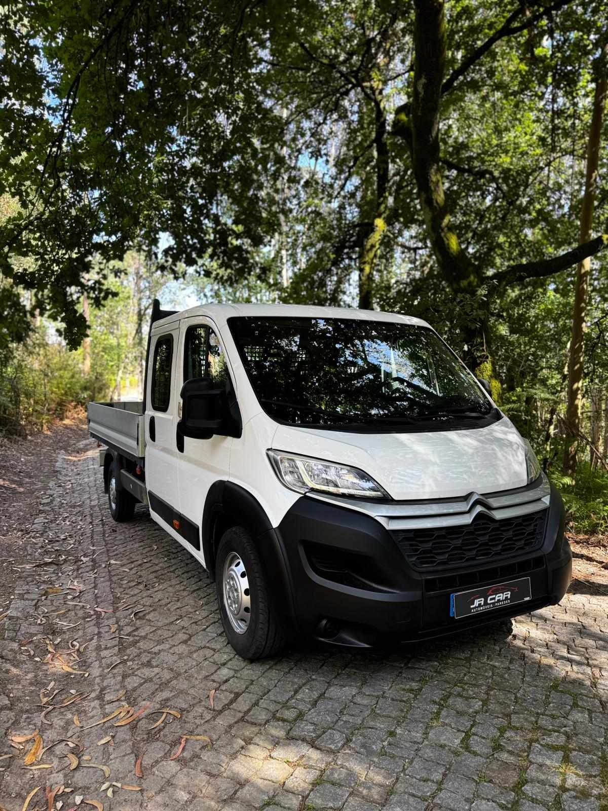 citroen-jumper-2018-diesel-1997cc