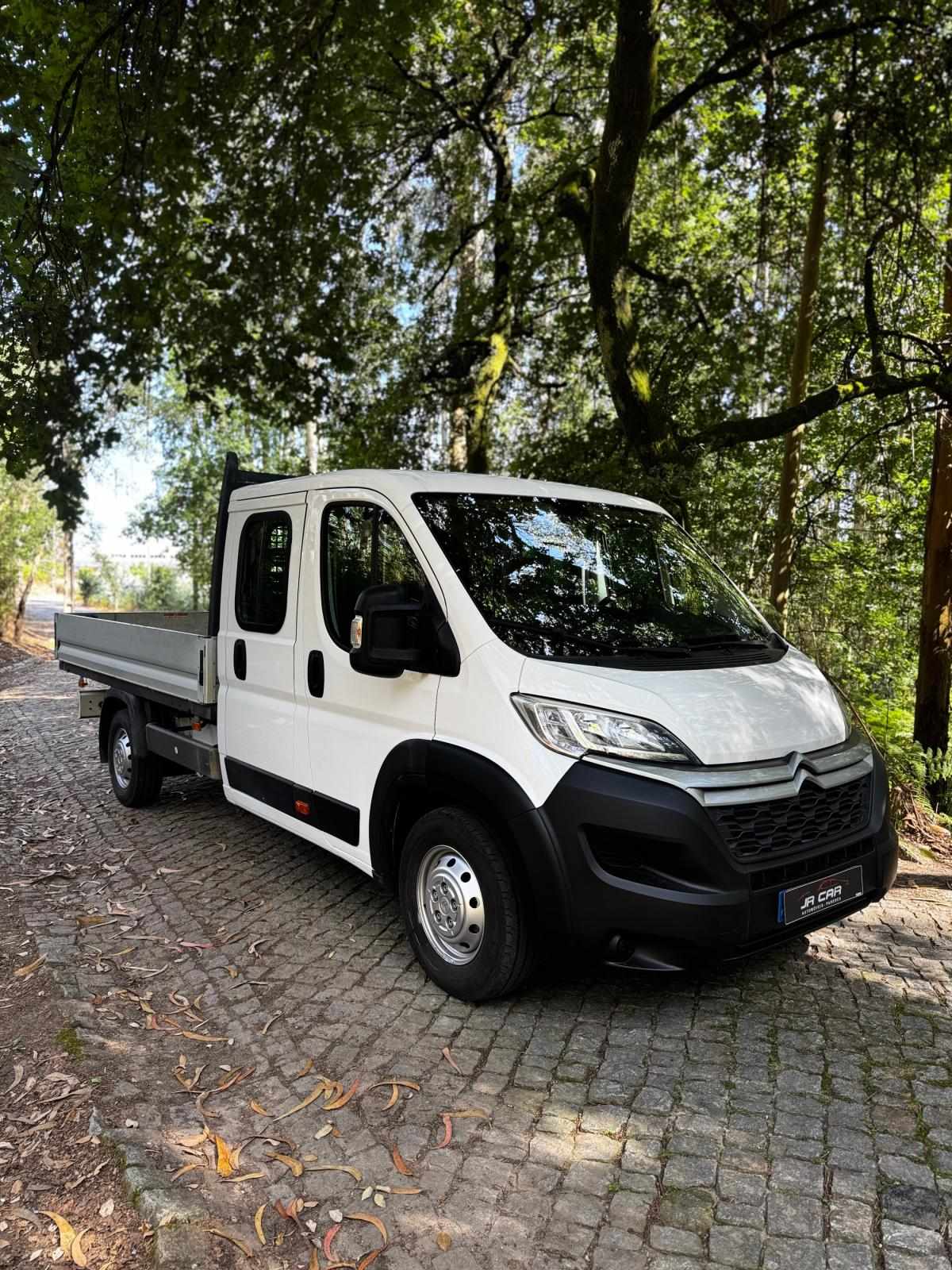 citroen-jumper-2018-diesel-1997cc