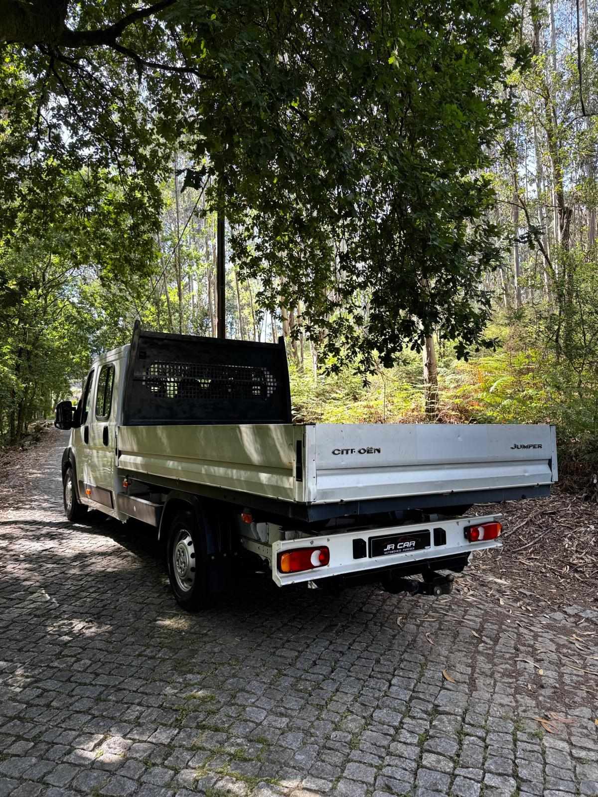 citroen-jumper-2018-diesel-1997cc