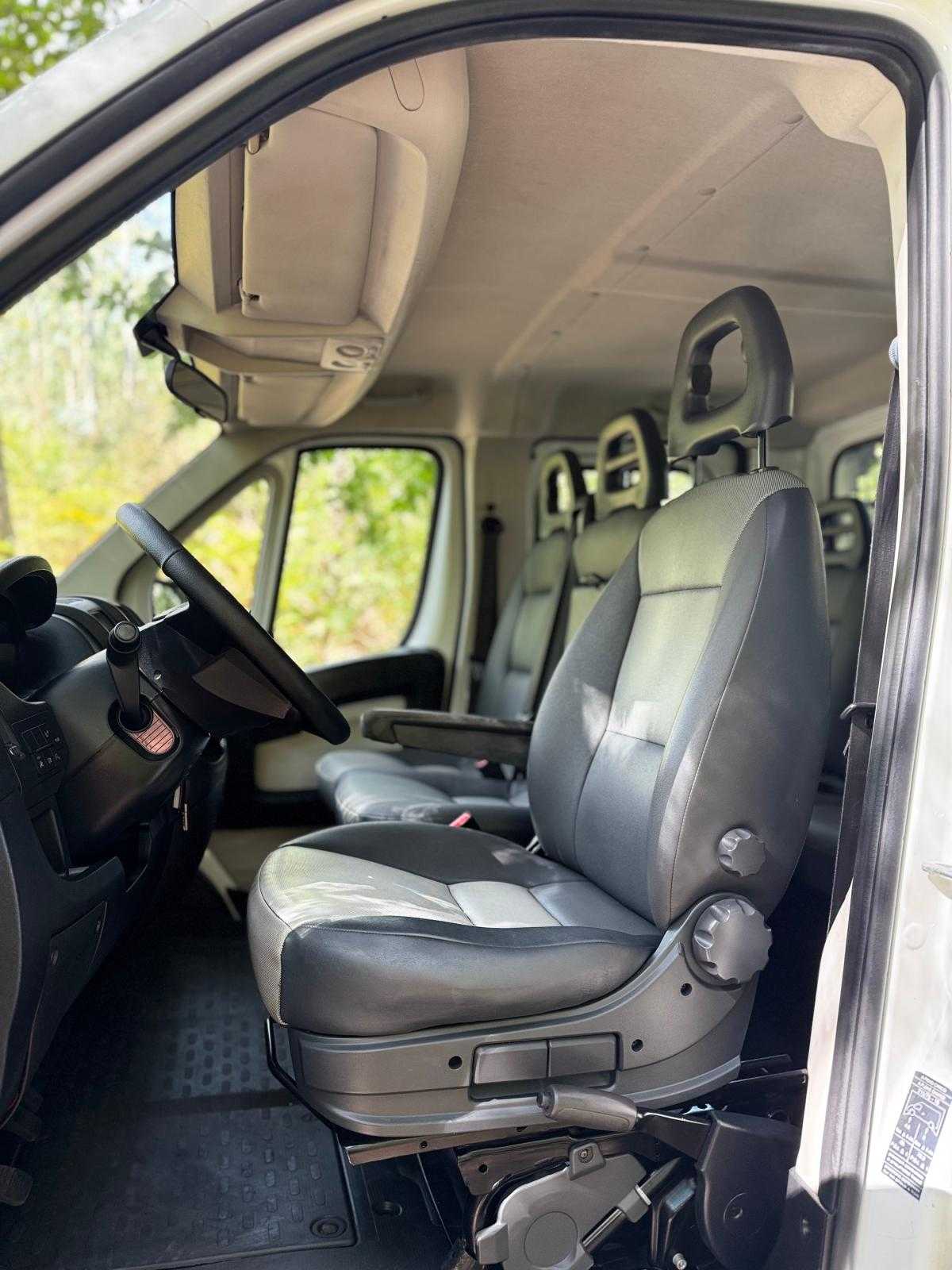 citroen-jumper-2018-diesel-1997cc