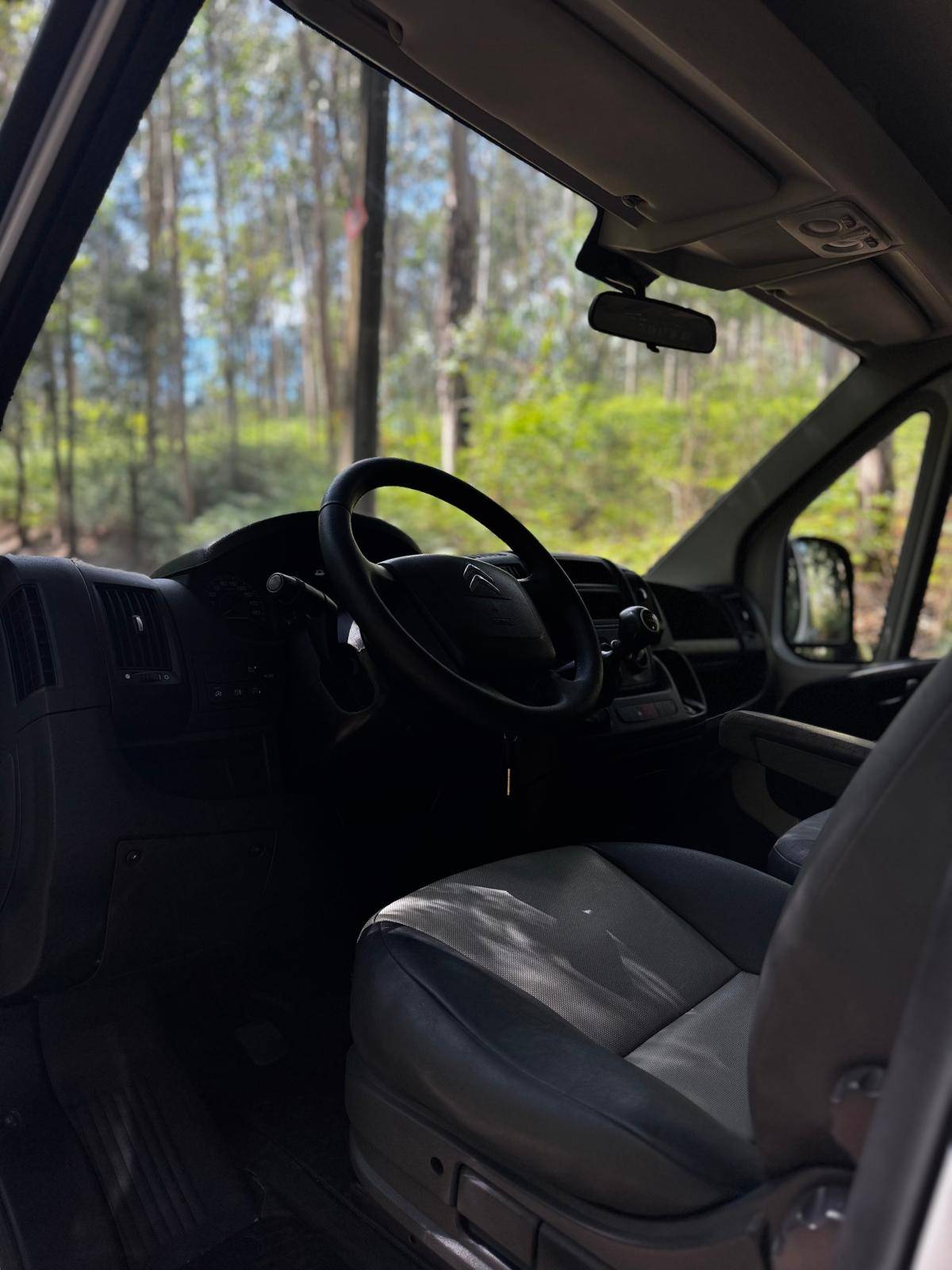 citroen-jumper-2018-diesel-1997cc