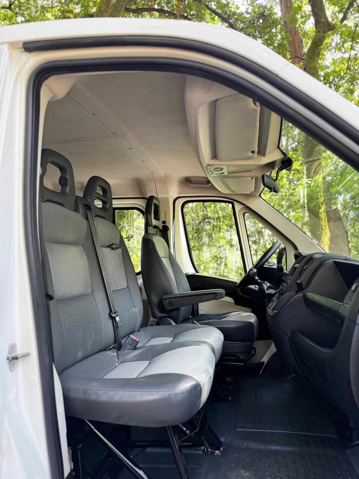 citroen-jumper-2018-diesel-1997cc