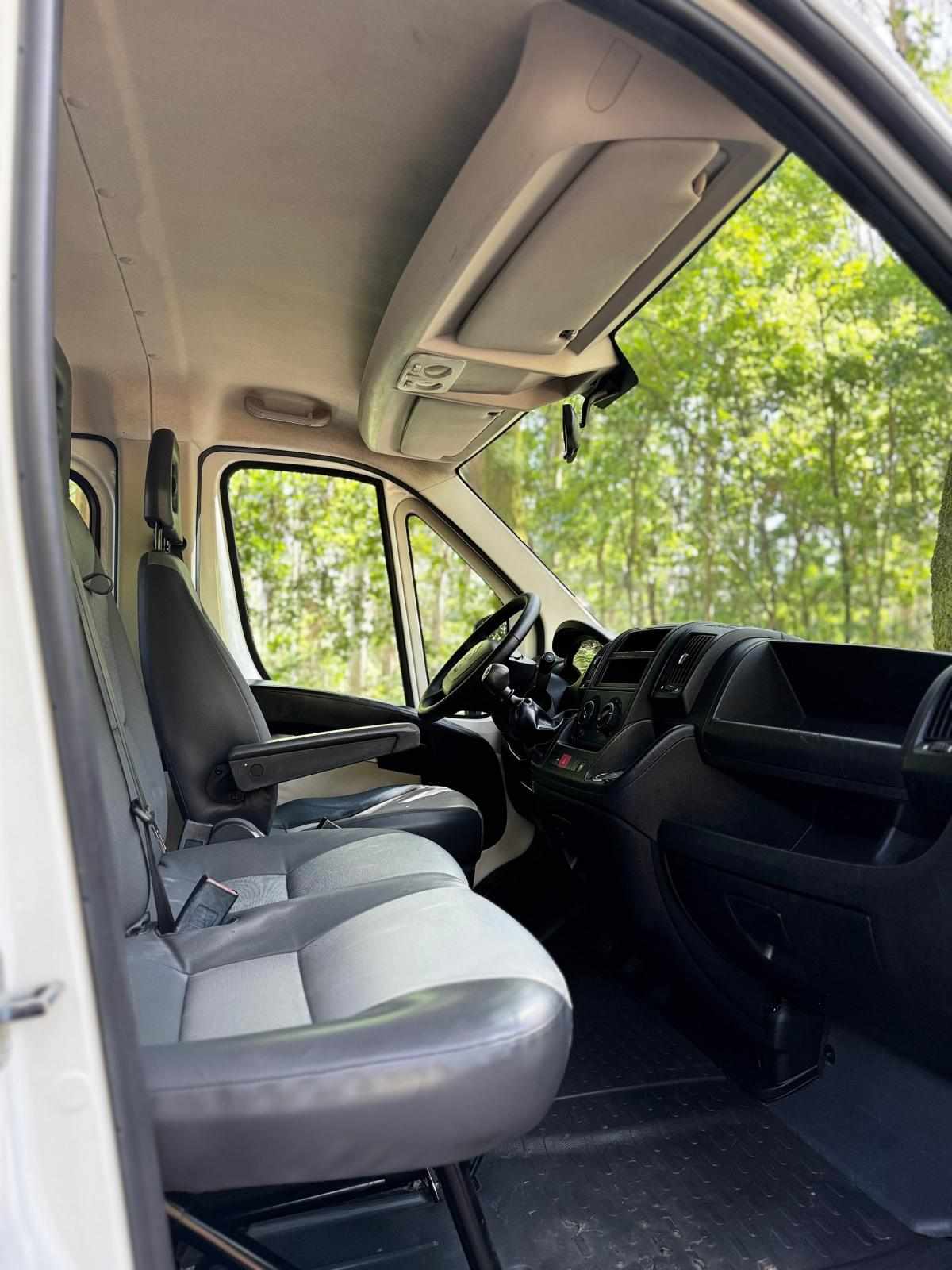 citroen-jumper-2018-diesel-1997cc