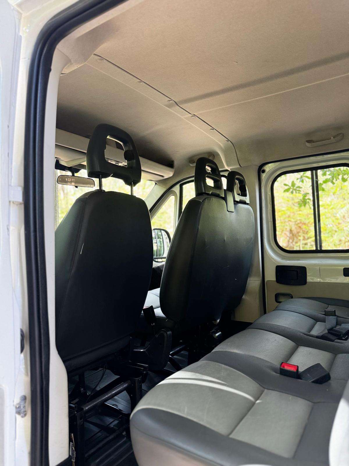citroen-jumper-2018-diesel-1997cc