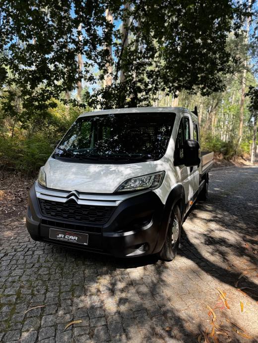 citroen-jumper-2018-diesel-1997cc