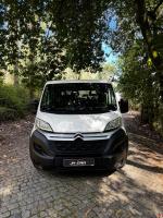 citroen-jumper-2018-diesel-1997cc