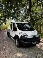 citroen-jumper-2018-diesel-1997cc