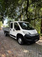 citroen-jumper-2018-diesel-1997cc