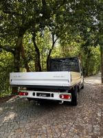 citroen-jumper-2018-diesel-1997cc