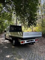 citroen-jumper-2018-diesel-1997cc