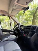 citroen-jumper-2018-diesel-1997cc