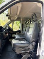 citroen-jumper-2018-diesel-1997cc