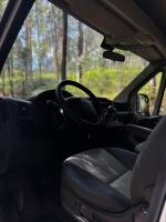 citroen-jumper-2018-diesel-1997cc