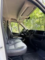 citroen-jumper-2018-diesel-1997cc