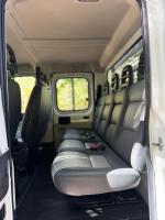 citroen-jumper-2018-diesel-1997cc
