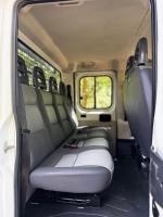 citroen-jumper-2018-diesel-1997cc