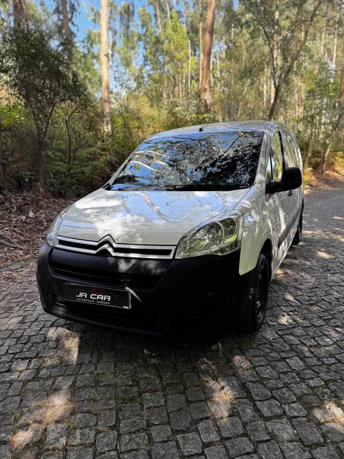 citroen-berlingo-2018-diesel-1560cc