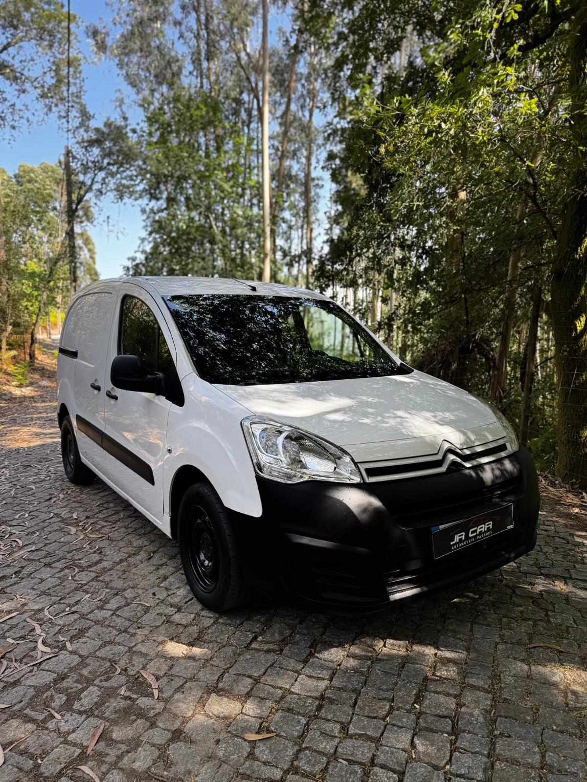 citroen-berlingo-2018-diesel-1560cc