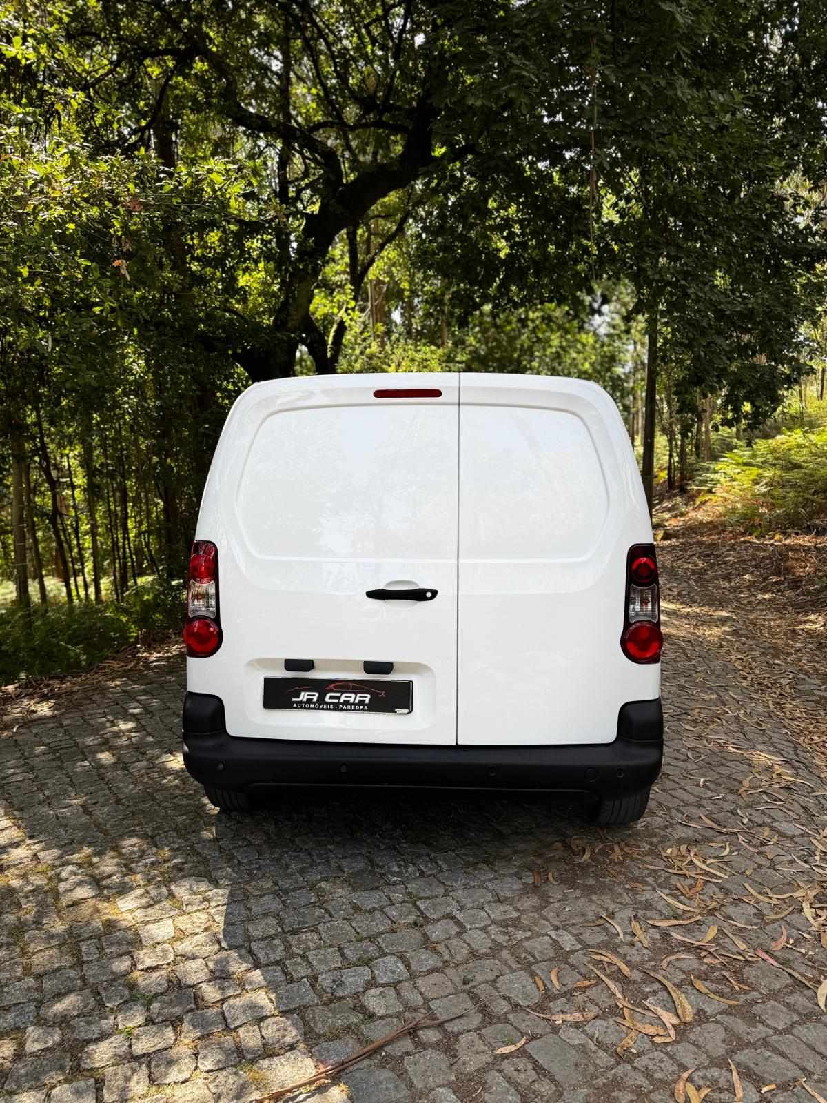 citroen-berlingo-2018-diesel-1560cc