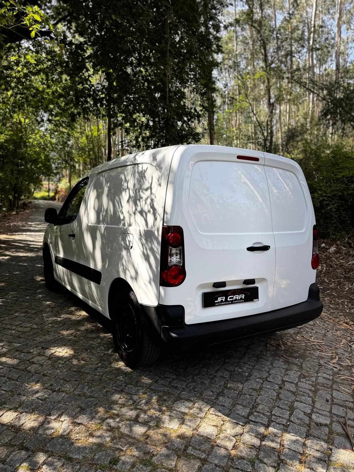 citroen-berlingo-2018-diesel-1560cc