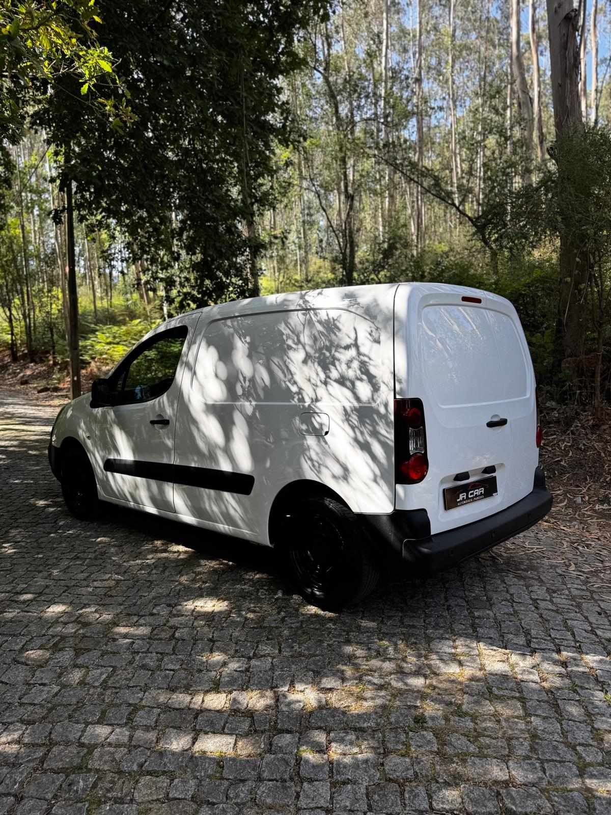 citroen-berlingo-2018-diesel-1560cc