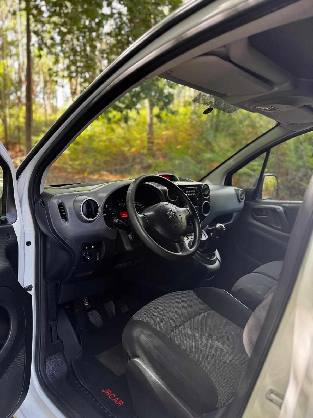 citroen-berlingo-2018-diesel-1560cc