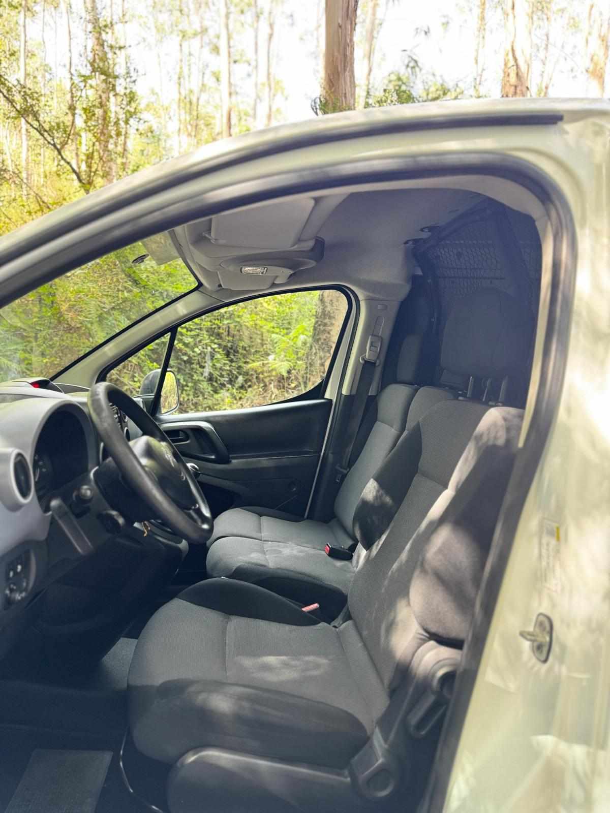 citroen-berlingo-2018-diesel-1560cc