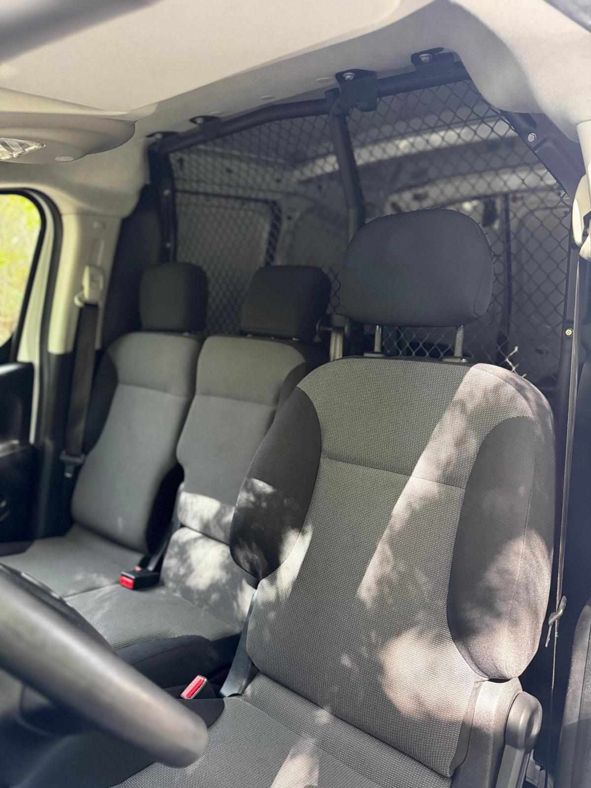 citroen-berlingo-2018-diesel-1560cc