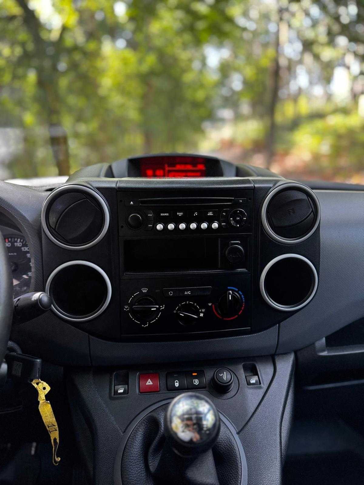 citroen-berlingo-2018-diesel-1560cc