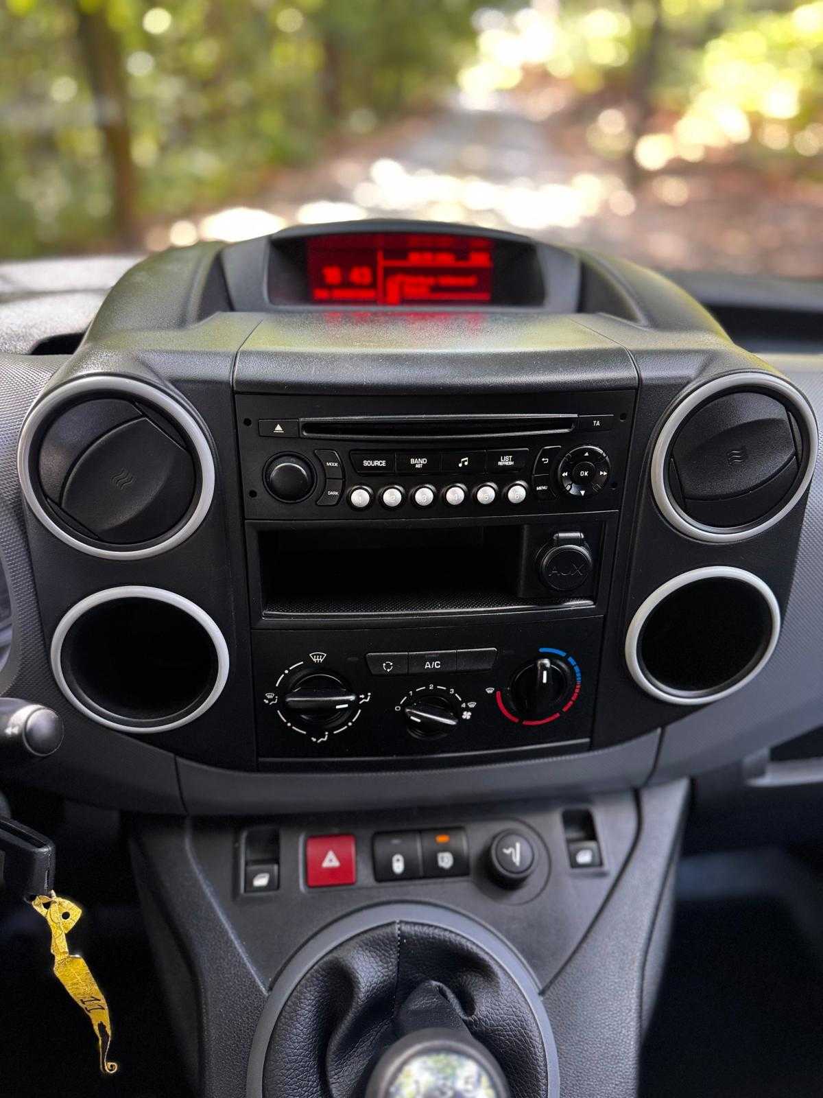 citroen-berlingo-2018-diesel-1560cc