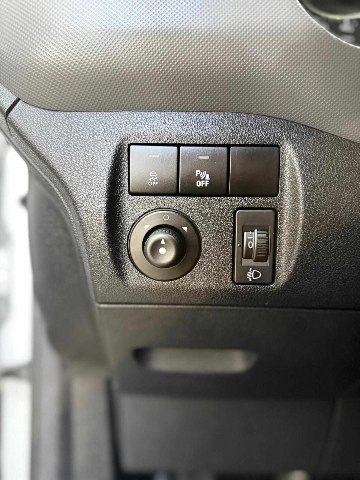 citroen-berlingo-2018-diesel-1560cc