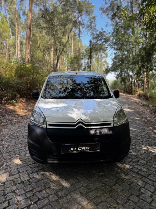 citroen-berlingo-2018-diesel-1560cc