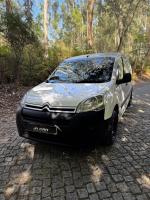 citroen-berlingo-2018-diesel-1560cc
