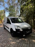 citroen-berlingo-2018-diesel-1560cc