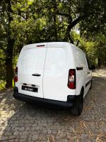 citroen-berlingo-2018-diesel-1560cc