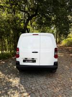citroen-berlingo-2018-diesel-1560cc