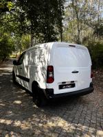 citroen-berlingo-2018-diesel-1560cc