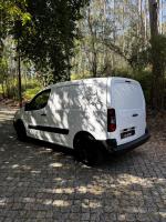 citroen-berlingo-2018-diesel-1560cc