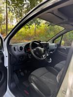 citroen-berlingo-2018-diesel-1560cc