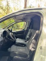 citroen-berlingo-2018-diesel-1560cc