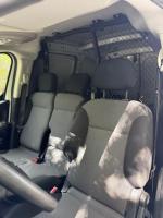 citroen-berlingo-2018-diesel-1560cc