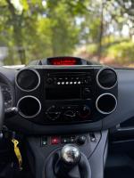 citroen-berlingo-2018-diesel-1560cc