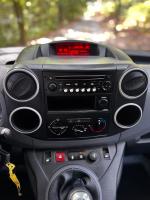 citroen-berlingo-2018-diesel-1560cc