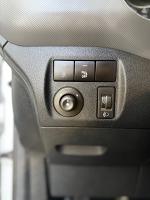 citroen-berlingo-2018-diesel-1560cc