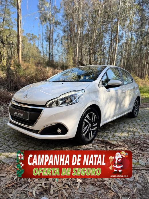 peugeot-208-2018-diesel-1499cc