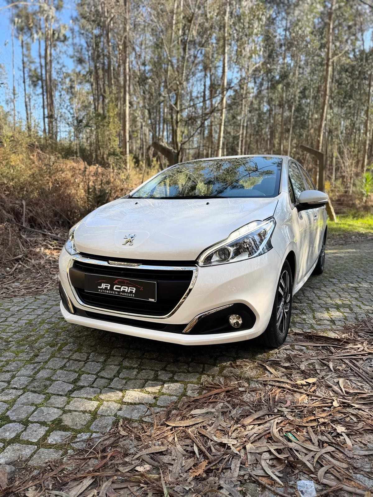 peugeot-208-2018-diesel-1499cc