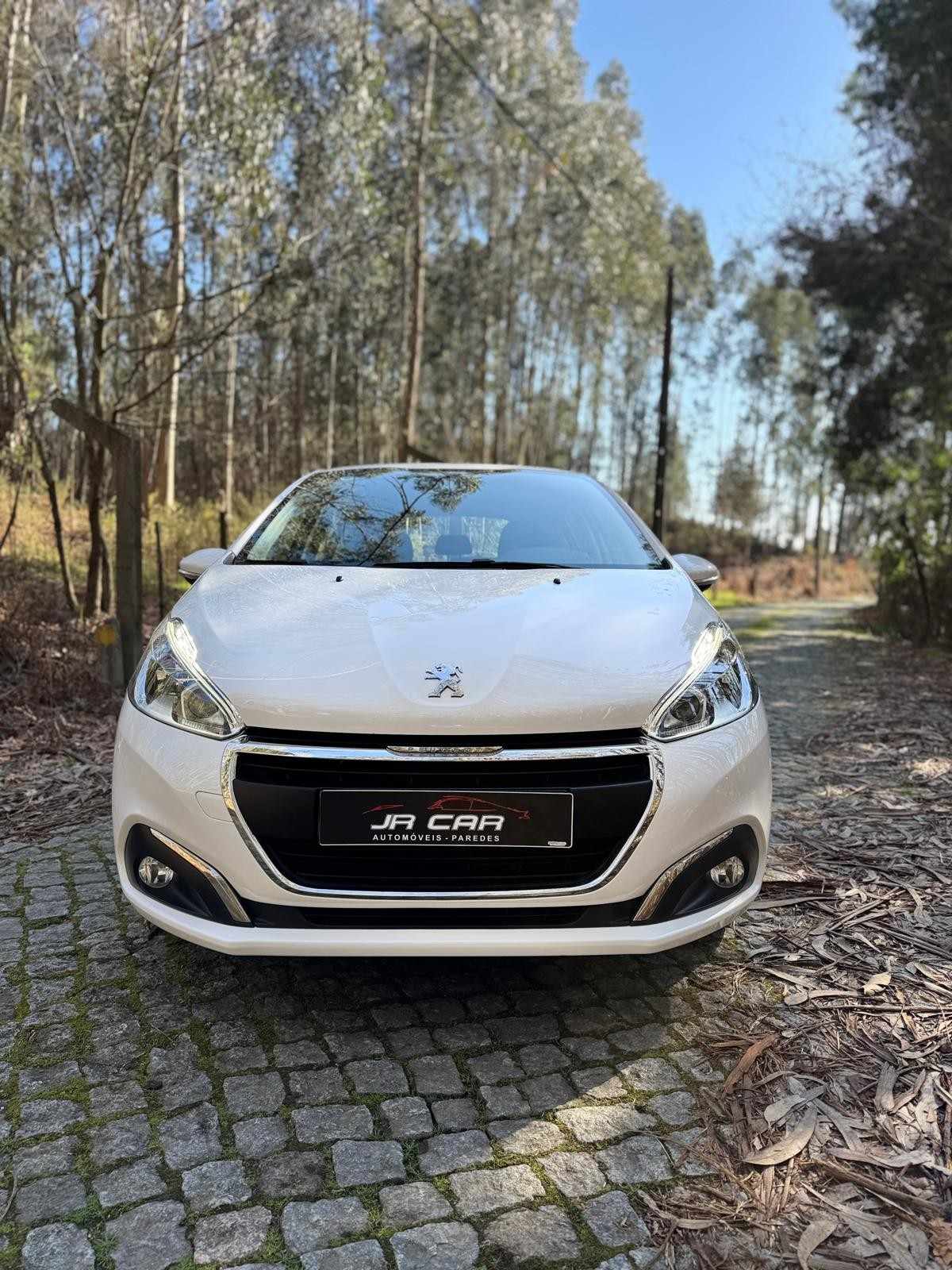 peugeot-208-2018-diesel-1499cc