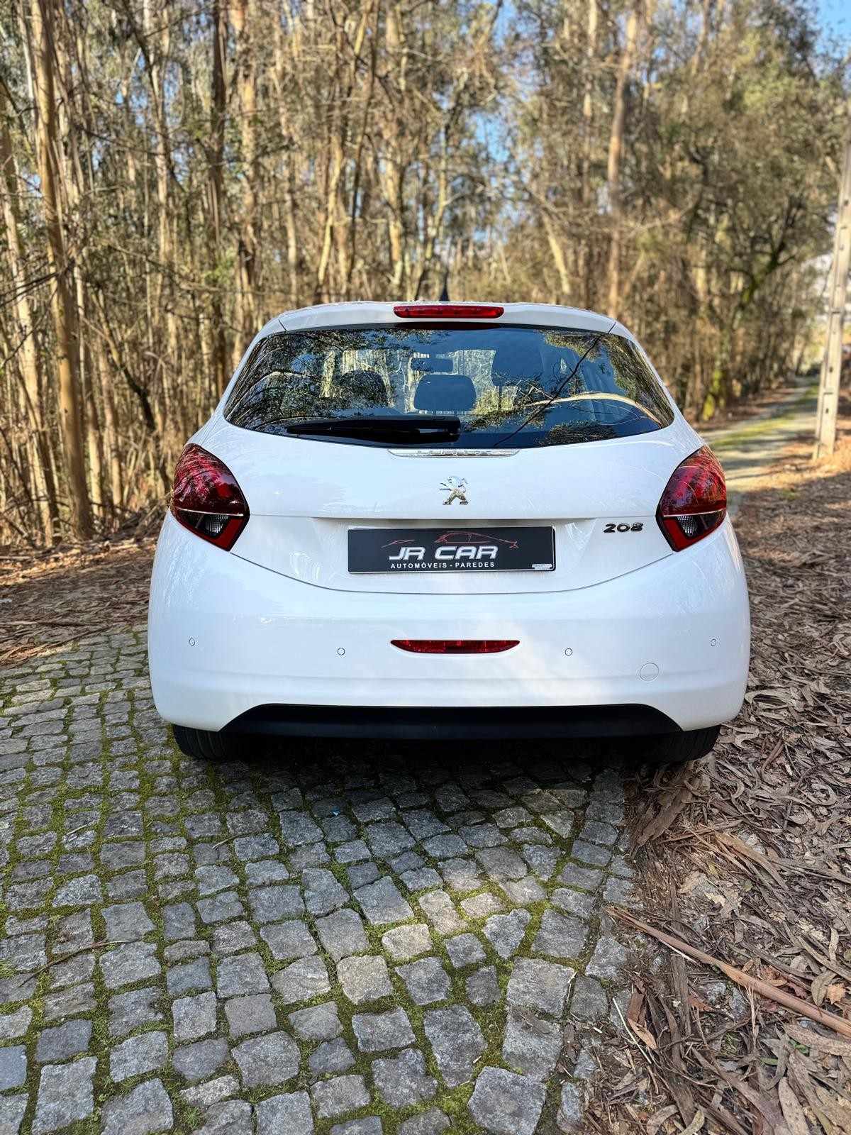 peugeot-208-2018-diesel-1499cc